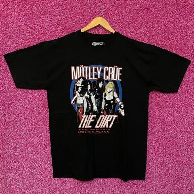 Top – T-shirts