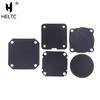 2pcs Air Compressor Cylinder Head Rubber Gaskets Washers Switch Leather Pad Automatic Pressure Switch Pad For Air Pump Parts