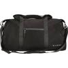 Sac de Sport - VIRTUS - Tissu Ripstop - Vinston - Imperméable - Noir