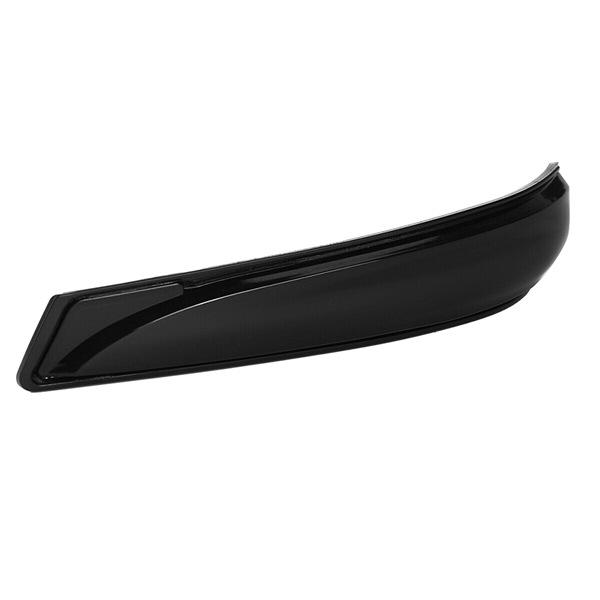 Pair of Turn Signal Mirrors for 2011-2015 Hyundai Elantra