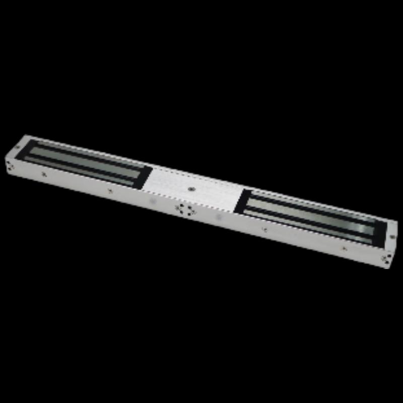 Hikvision Double Door Electromagnetic Access Lock