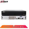 Dahua 8-Channel 5-in-1 Hybrid DVR/HCVR CN plug (adapter included)