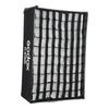 Godox FL Series Roll-Flex LED Video Light