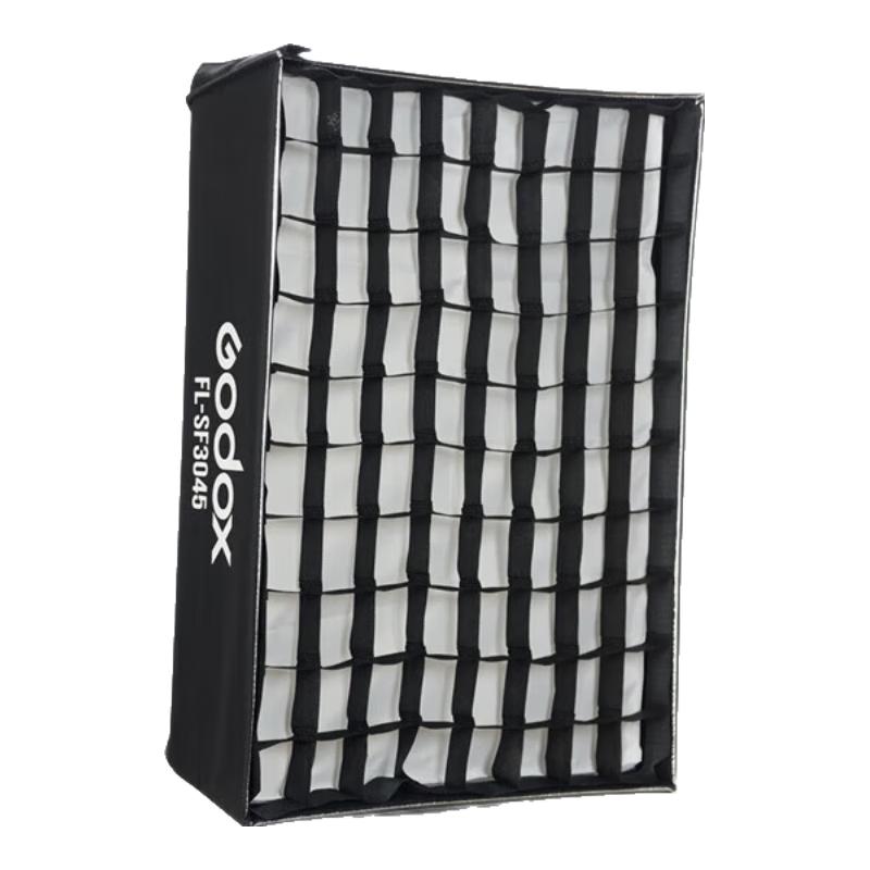 Godox FL Series Roll-Flex LED Video Light