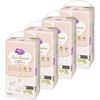 [Pants Big Size] Mary's First Premium (12~22kg) 128 Pieces (32 Pieces X 4 Packs) Case Item "5-star Gentleness for Delicate Skin
