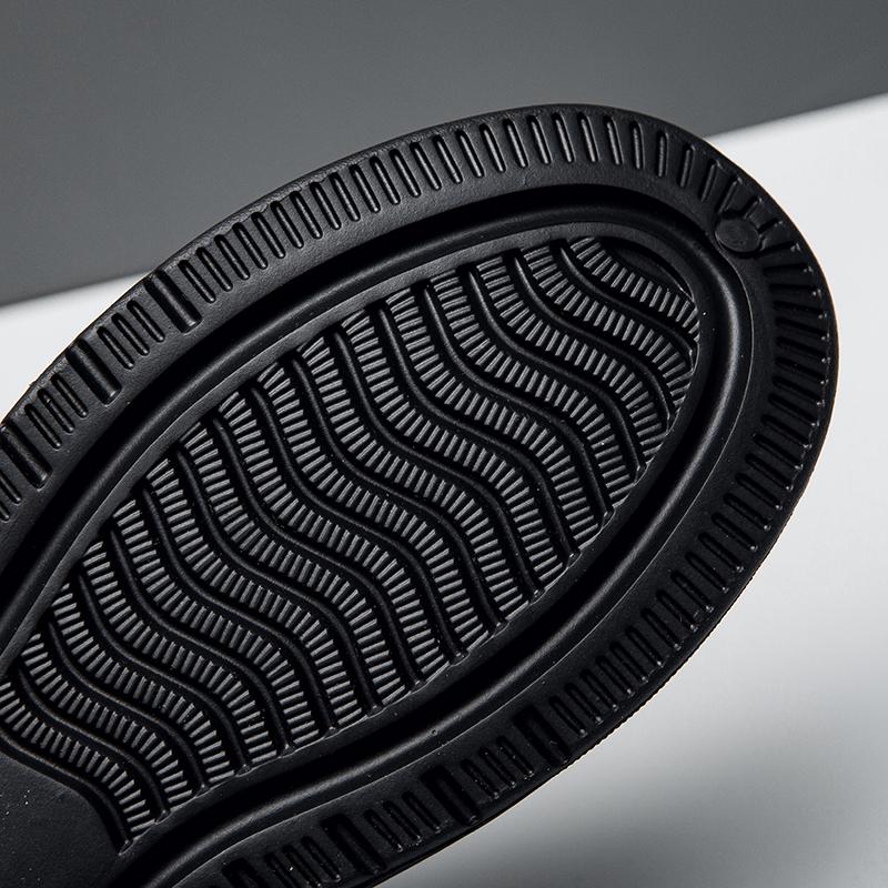 Big Size Men Work Chef Shoes Waterproof Oil-proof Kitchen Work Cook Boots Non-slip Ankle Rain Boots Man Hotel Restaurant Safety Footwear