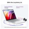 HP StarBook 14 2026 Laptop (CN version)