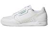 Continental 80 'Cloud White Off White' Damen FU9975