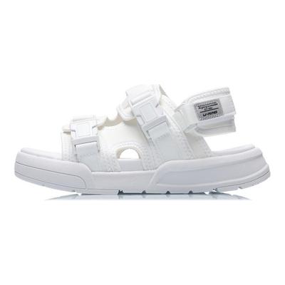 Chaussures pour femme – Sandales