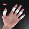 Microfoam Adhesive Foam Waterproof Cohesive Bandage Underwrap Tape Brace Support for Sports Medicine And Fitness
