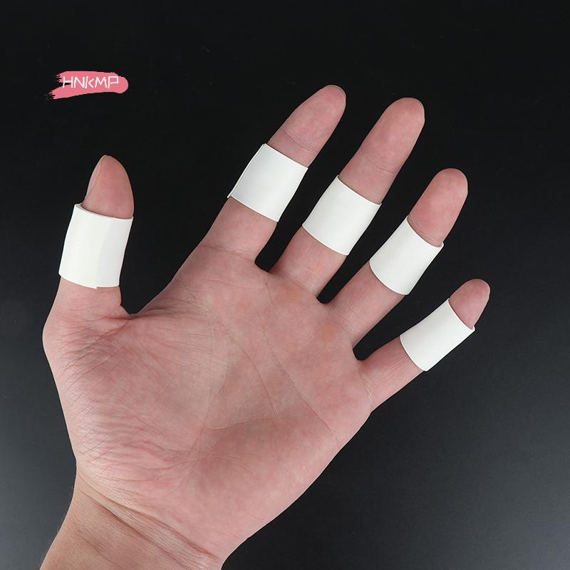 Microfoam Adhesive Foam Waterproof Cohesive Bandage Underwrap Tape Brace Support for Sports Medicine And Fitness