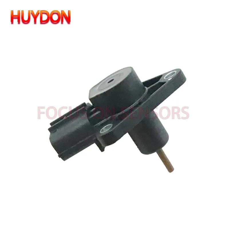 3M5Q-6K682-BA Turbolader-Aktuator Kurbelwellen-Positionssensor Für Signum Citroen Peugeot Ford Volvo 3M5Q6K682BA Hohe Qualität