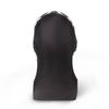 Skull Head Magic Turban Outdoor Sports Cycling Mountaineering Ski Headscarf Warm Breathable Mask