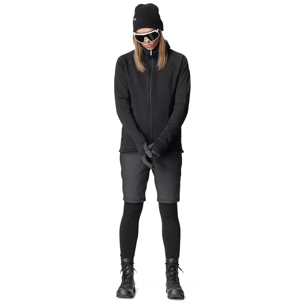 Houdini Power Hoodie