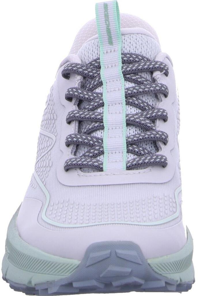 Skechers Switch Back Women's Sneakers (180157) Gray