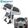 Multifunction Steering Wheel Combination Control Switch For Toyota CAMRY ACV4*,AHV41 2006-2011 For HILUX VIGO KUN2*,35 2011-15