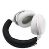 Soft And Lightweight Headband Cushion Cover For Over Ear Headphones Easy To Clean And Perfect Fit Enhanced Comfort