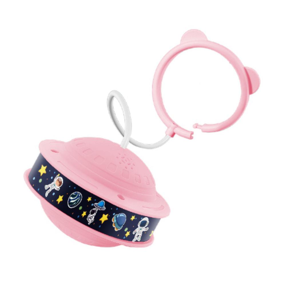 

Foot Hoop Ball Ankle Skip Ball Skip Ropes Sports Jumping Rope Ball Children Pink No Flash