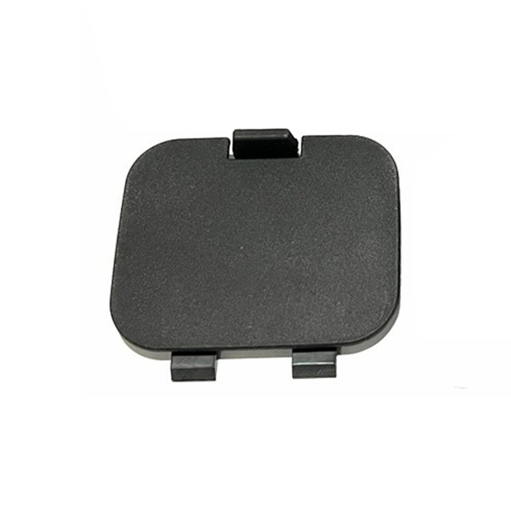 Furulu REAR WINDOW LID WASHER TANK FILLER FOR MITSUBISHI PAJERO MONTERO