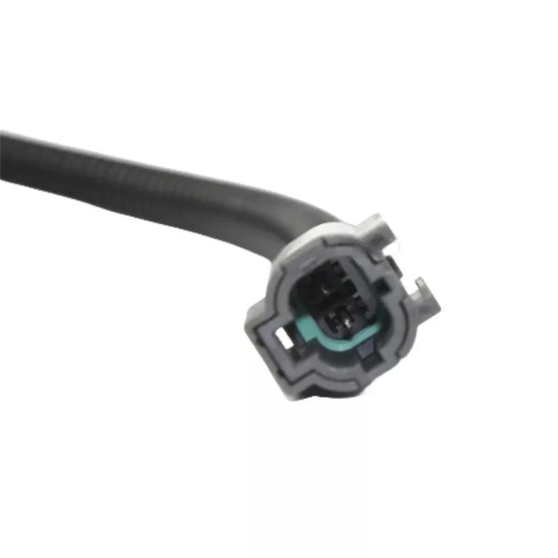 Speed Sensor 18teeth 32702-74F19 for Nissan 22 2WD NISSAN PICKUP FRONTIER