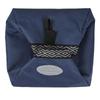 Weatherbeeta Collapsible Dog Bowl