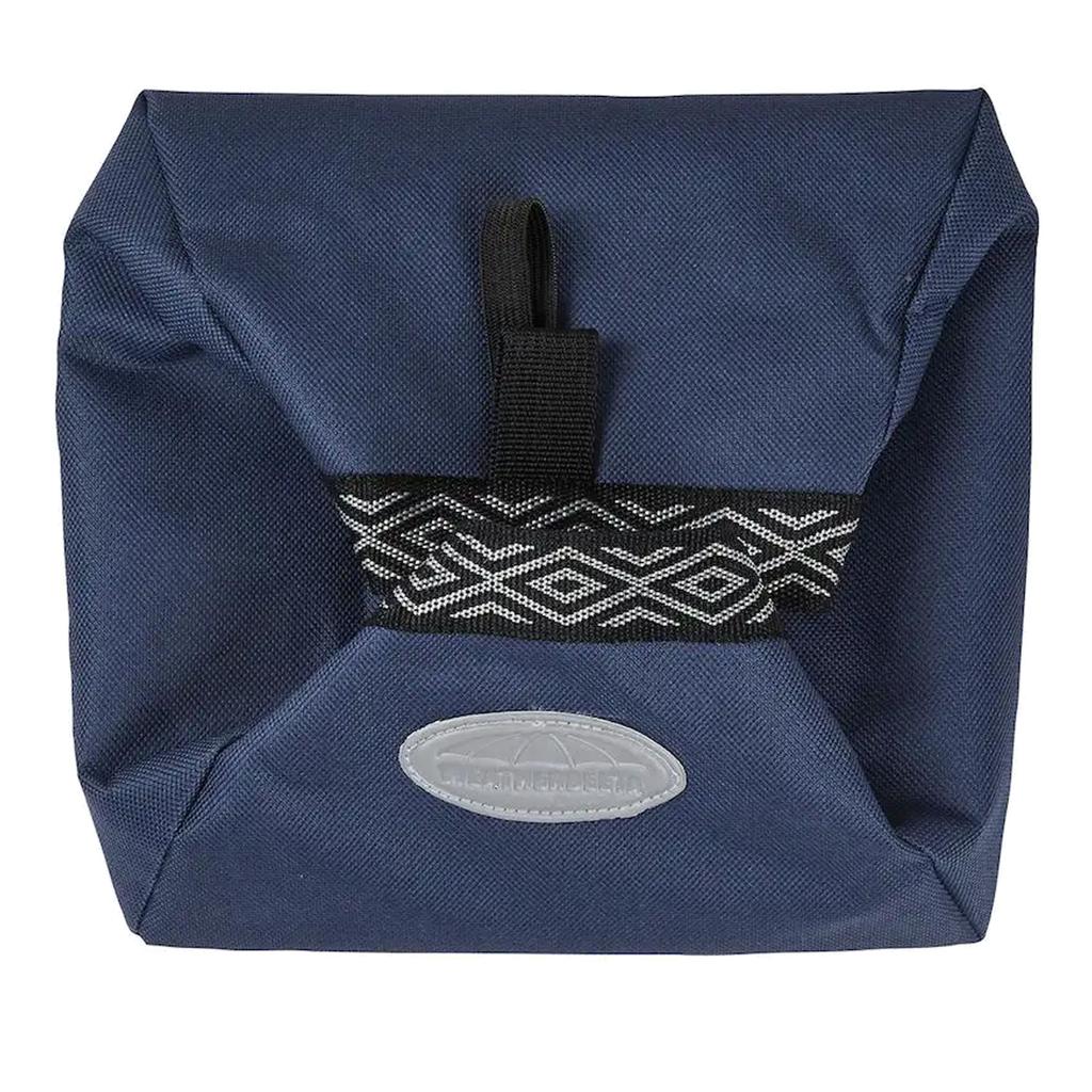 Weatherbeeta Collapsible Dog Bowl