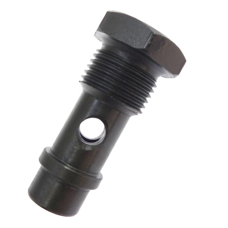 Distributor plug (new type) Ursus C-385