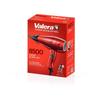 Hair Dryer Valera Swiss Silent Jet 8500 Ionic (SXJ 8500 RC)