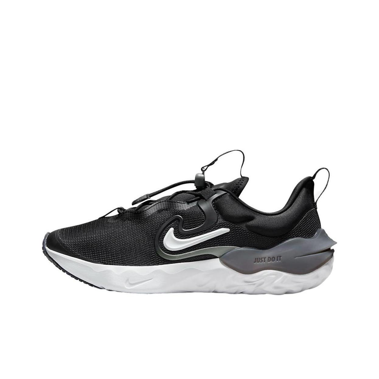 

Nike Run Flow Kids Sneakers Kids