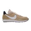 Men's Sneakers Air Tailwind 79 Parachute Beige Parachute Beige Club Gold Black White