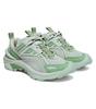 1183C542-300 Onitsuka Tiger LAPLUNG PALE MINT GLACIER GREY (Men's)