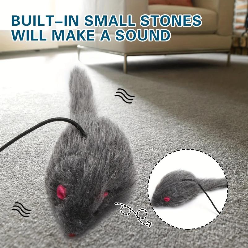 Door Hanging Cat Toy Stress Relieve Living Omdoor Hanging Toy For Living Room Hanging Kitten