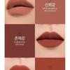 Bbi@ - Last Powder Lipstick - 6 Colors