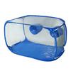 Mini Greenhouse Still Air Box Foldable Durable Mushrooms Growing Box Growing Pot