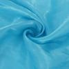 Mercerized Tulle Fabric Water Light Finish Backdrop Curtain Fabric  Hanfu Cheongsam Apparel