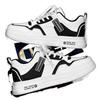 Hongxing autumn new breathable board shoes sports shoes casual little white tide shoes