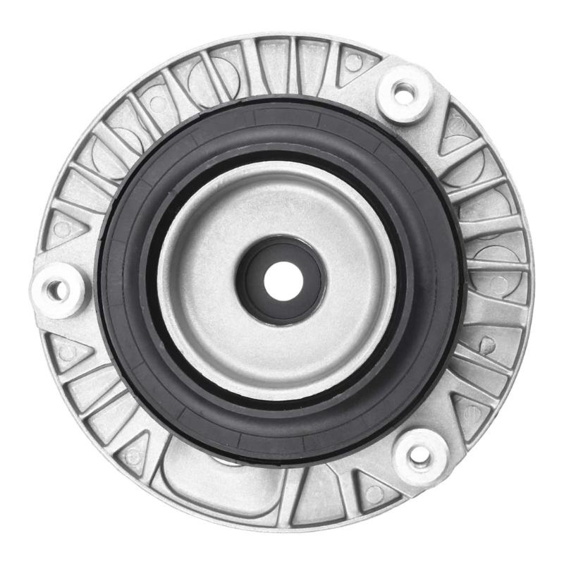 Domlager vorne Kfz-Zubehör für F20 F21 F22 F30 F31 F33 F36 Federbeinlager 31306863135