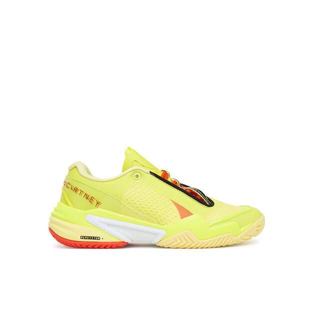Спортивные кроссовки adidas by Stella McCartney Barricade EU 38_2_3