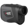 SNDWAY SW-M1000 Laser Rangefinder Telescope (CN version)
