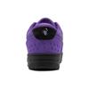 Lining Rsr 101 Xxl Blackcurrant Shock Absorption Non-Slip Wear-Resistant Low-Top Basketball Shoes Unisex sneaker Purple ABCT041-4