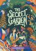 Buch Classic Starts (R): The Secret Garden