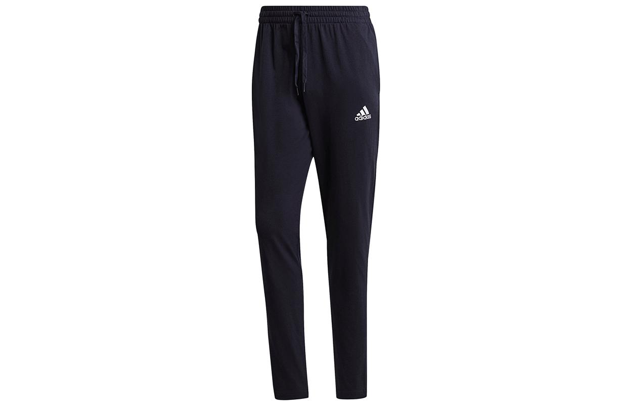 Adidas Sports Pants Men s Legend Ink Blue Moderate GK9224 XL