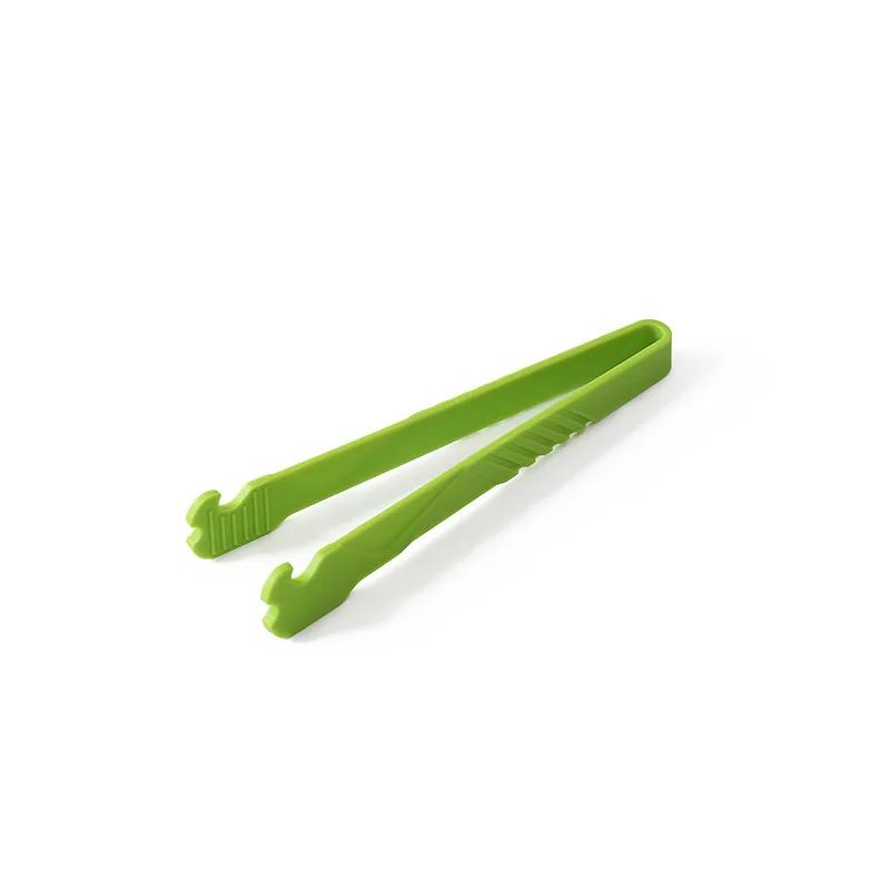 

High Temperature Resistant Multifunctional Food Clip Anti Slip Thick Durable Kitchen Barbecue Steak BBQ Clip Baking Bread Clip