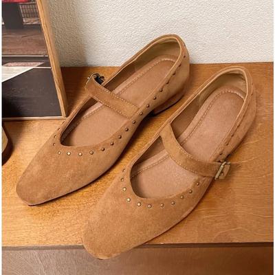 Scarpe da donna – Ballerine