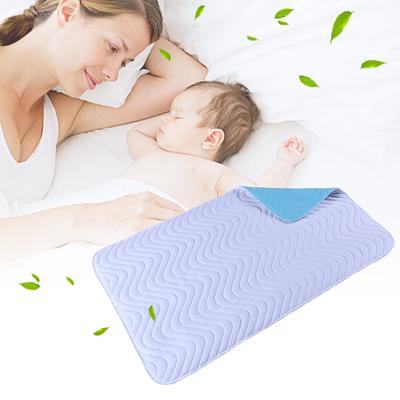 non slip changing pad