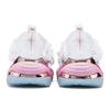 (WMNS) PUMA Sophia Webster x Thunder 'White Multi' Donna 369519-01