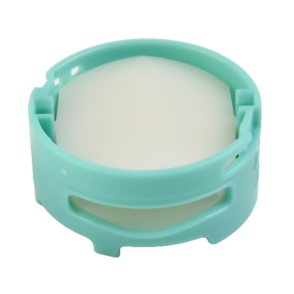 Kit de filtre rafinat de înaltă calitate, de înaltă rezistență, 5 buc