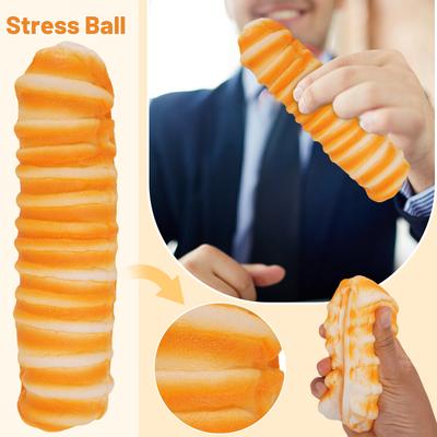 Trendige & Scherzartikel – Antistress-Spielzeuge