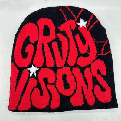 Čapice a klobúky – Čepice