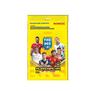 Panini Fifa 9284 Collector's Album
